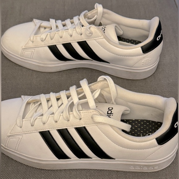 Adidas Grand Court 2.0 shoes - Picture 2 of 6